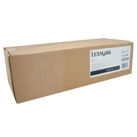 LEXMARK TONER 5.5K NOIR