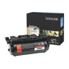 LEXMARK TONER N 21K