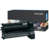 LEXMARK TONER N 6K