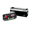 LEXMARK TONER N XXL 45K