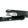 LEXMARK TONER N 38K