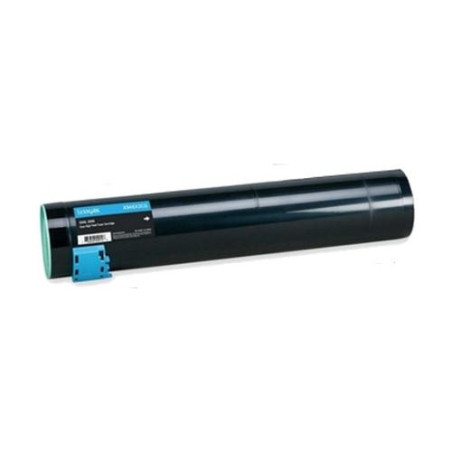 LEXMARK TONER C XL 3K