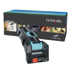 LEXMARK TAMB 60K