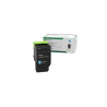 LEXMARK TONER C RET