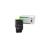 LEXMARK TONER M RET