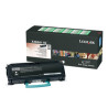 LEXMARK TONER N 3.5K