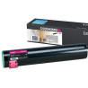 LEXMARK TONER M 24K