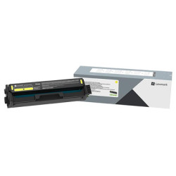 LEXMARK TONER J 7K