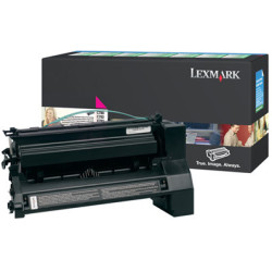 LEXMARK TONER M 10K