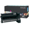 LEXMARK TONER M 10K