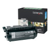 LEXMARK TONER T630 T632  N 21K RET