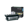 LEXMARK TONER T630 T632 T634 N 5K RE