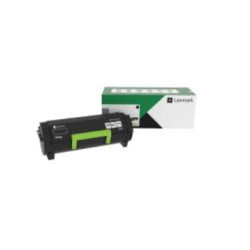 LEXMARK TONER N 5K RETOURNABLE