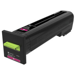 LEXMARK TONER M XL 22K