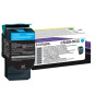 LEXMARK TONER C 2K RET