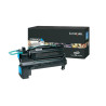 LEXMARK TONER C XXL 20K