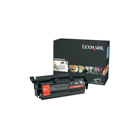 LEXMARK TONER N XXL 25K