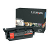 LEXMARK TONER N XXL 25K