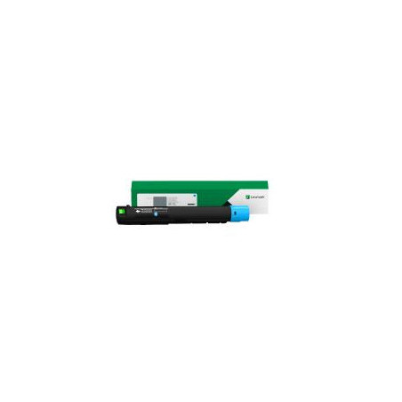 LEXMARK TONER C 16.5K