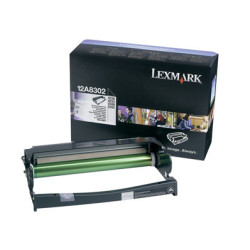 LEXMARK TAMB 30K