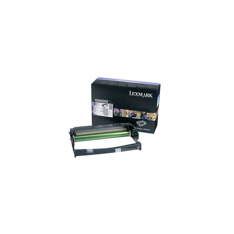 LEXMARK TAMB 30K