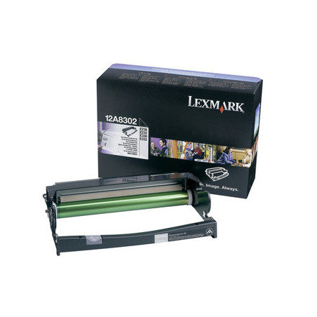 LEXMARK TAMB 30K