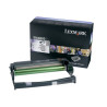 LEXMARK TAMB 30K