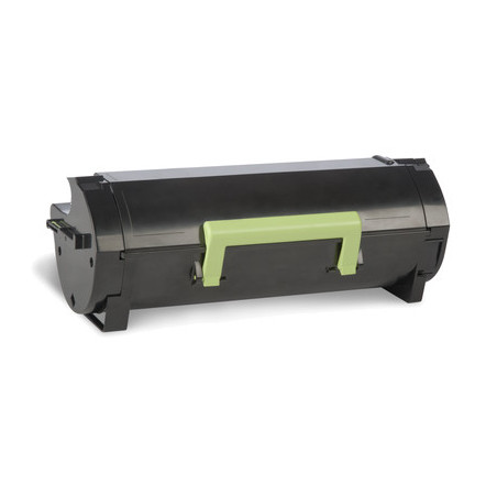 LEXMARK TONER N XXL 20K