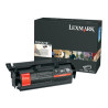 LEXMARK TONER N 36K