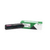 LEXMARK TONER M RET