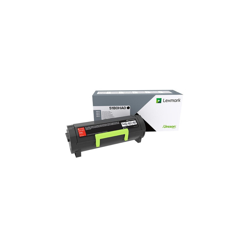 LEXMARK TONER  N 8.5K