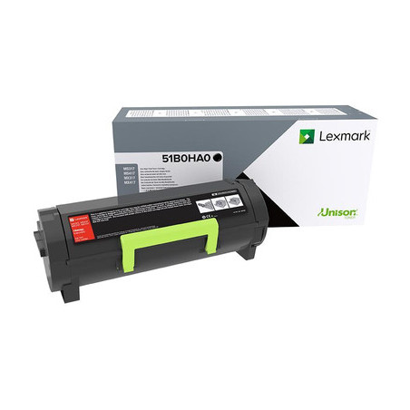 LEXMARK TONER  N 8.5K