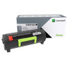 LEXMARK TONER  N 8.5K