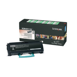 LEXMARK TONER N 9K