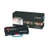 LEXMARK TONER N XL 9K