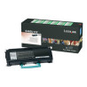 LEXMARK TONER 18K RET