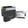 LEXMARK TONER N 8K