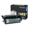 LEXMARK TONER T620 T622 30K RET