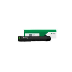 LEXMARK TONER N 28K