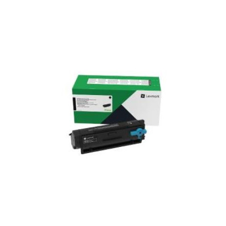 LEXMARK TONER N 20K RET