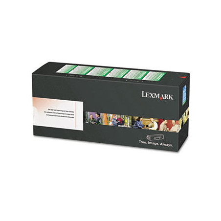 LEXMARK TONER J 15K