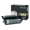 LEXMARK TONER T620 T622 30K RET