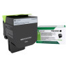 LEXMARK TONER N 8K RETOURNABLE