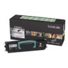 LEXMARK TONER N 9K RET