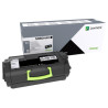 LEXMARK TONER 25K