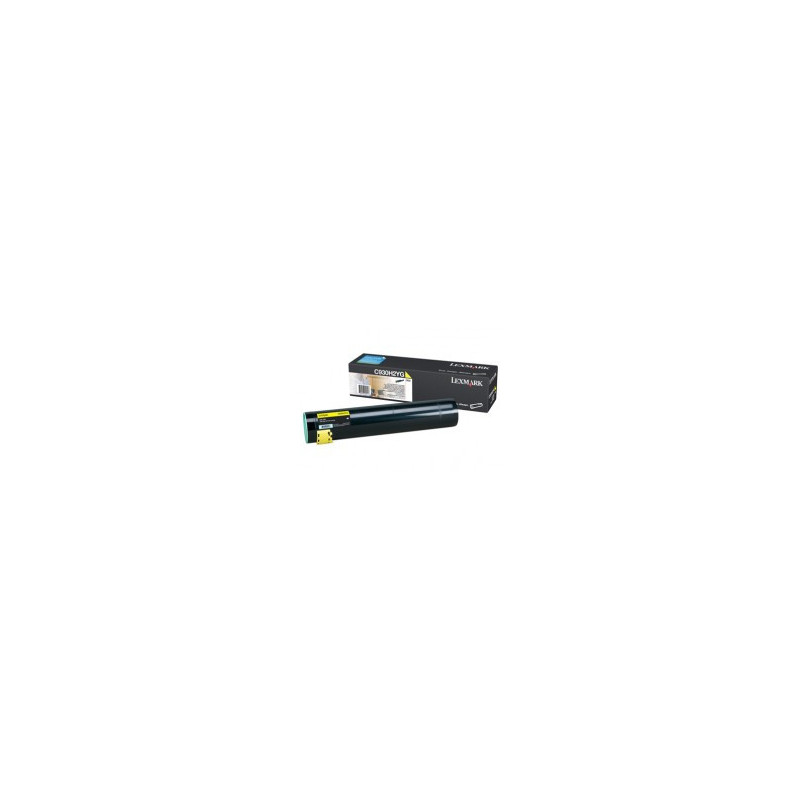 LEXMARK TONER J 24K