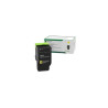 LEXMARK TONER J RET