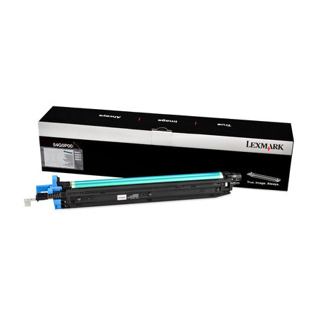 LEXMARK TAMB N 120K