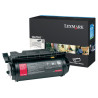 LEXMARK TONER T632 T634 N XL 32K