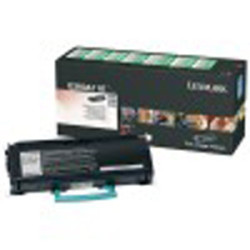 LEXMARK TONER C 20K